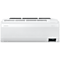 WindFree? Ultra AC